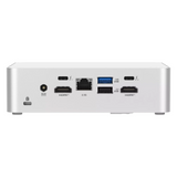 ASUS-NUC-15-Pro-Plus-Kit-Mini-PC-90AR00P3-M00040