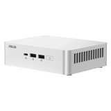ASUS-NUC-15-Pro-Plus-Kit-Mini-PC-90AR00P3-M00040