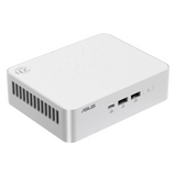 ASUS-NUC-15-Pro-Plus-Kit-Mini-PC-90AR00P3-M00040