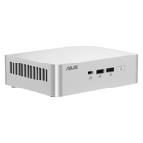 ASUS-NUC-15-Pro-Plus-Kit-Mini-PC-90AR00P3-M00040