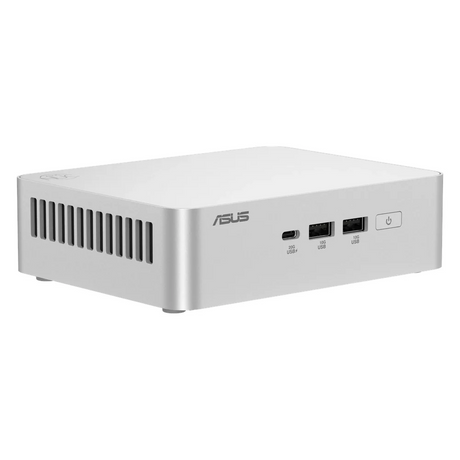 ASUS-NUC-15-Pro-Plus-Kit-Mini-PC-90AR00P3-M00040