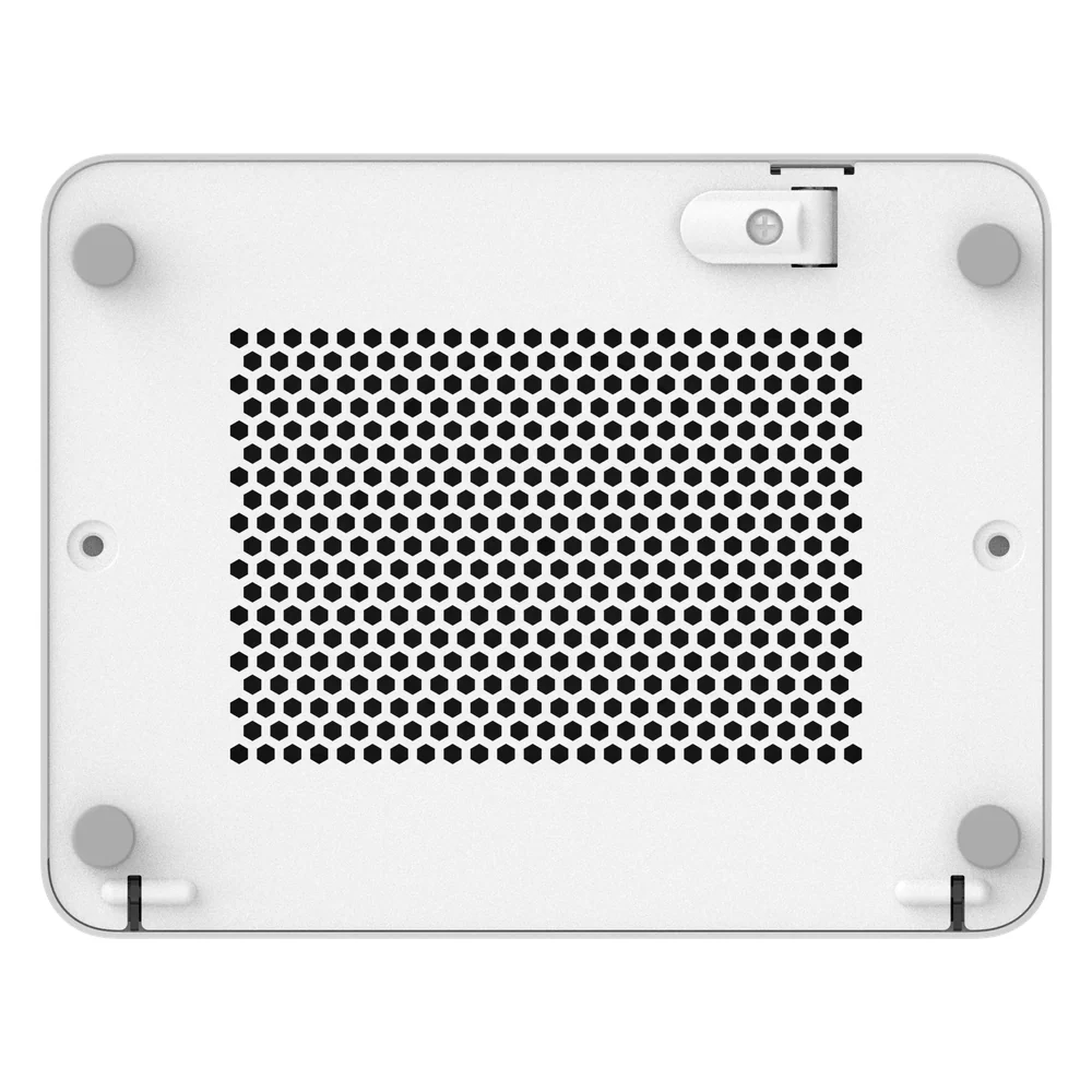 ASUS-NUC-15-Pro-Plus-Kit-Mini-PC-90AR00P3-M00040