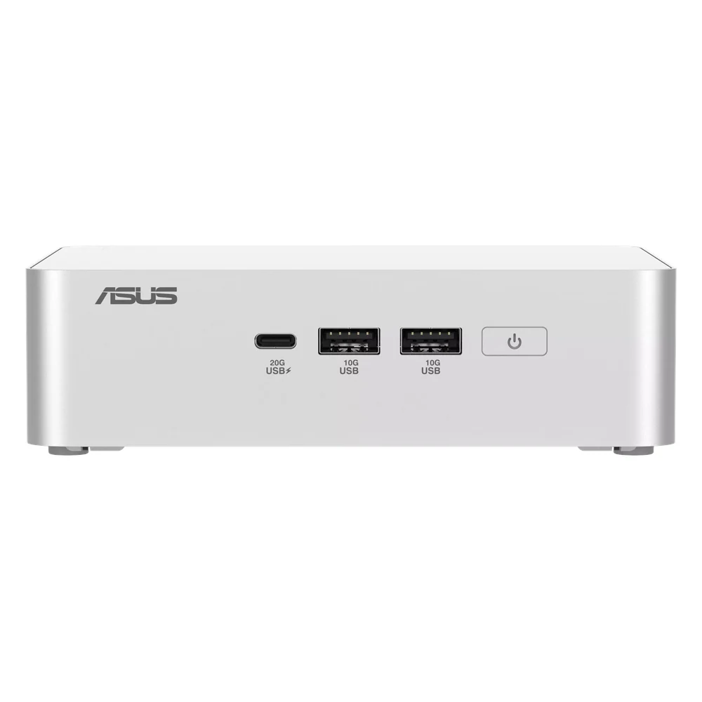 ASUS-NUC-15-Pro-Plus-Kit-Mini-PC-90AR00P3-M00050