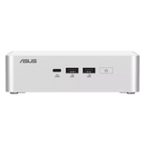 ASUS-NUC-15-Pro-Plus-Kit-Mini-PC-90AR00P3-M00050