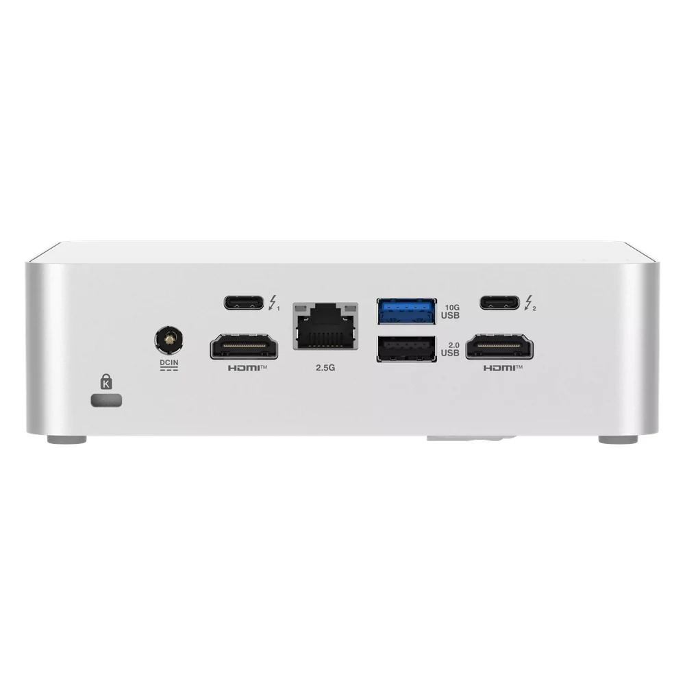 ASUS-NUC-15-Pro-Plus-Kit-Mini-PC-90AR00P3-M00050