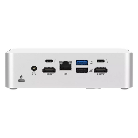 ASUS-NUC-15-Pro-Plus-Kit-Mini-PC-90AR00P3-M00050