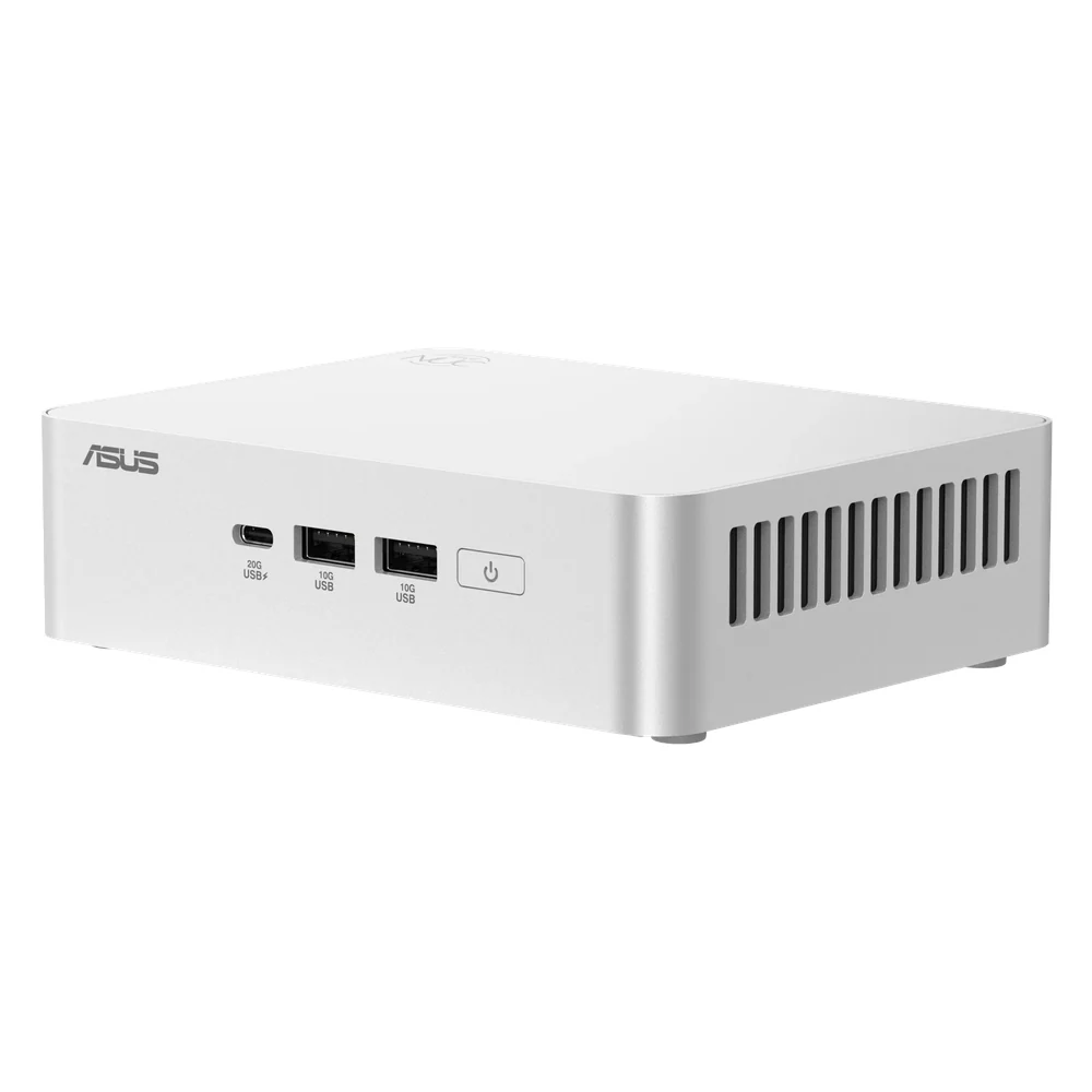 ASUS-NUC-15-Pro-Plus-Kit-Mini-PC-90AR00P3-M00050