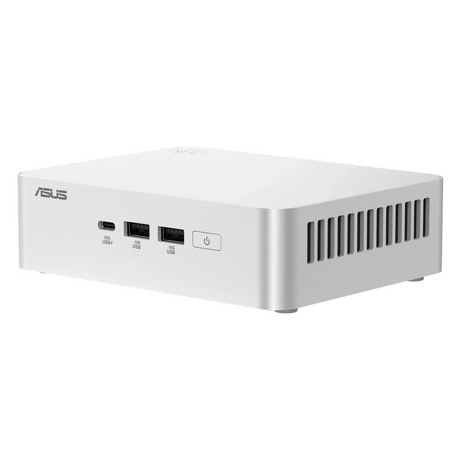 ASUS-NUC-15-Pro-Plus-Kit-Mini-PC-90AR00P3-M00050
