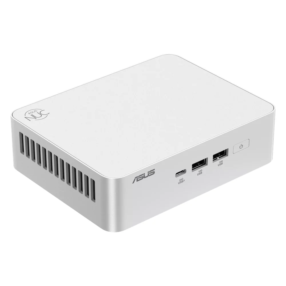 ASUS-NUC-15-Pro-Plus-Kit-Mini-PC-90AR00P3-M00050