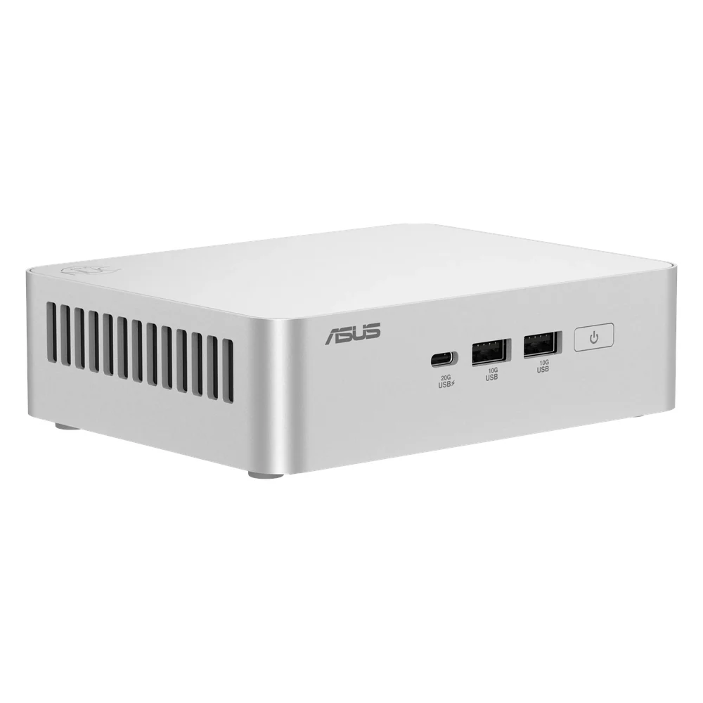 ASUS-NUC-15-Pro-Plus-Kit-Mini-PC-90AR00P3-M00050