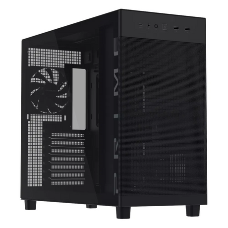 ASUS-Prime-AP303-ATX-Mid-Tower-Case-90DC00V0-B39010