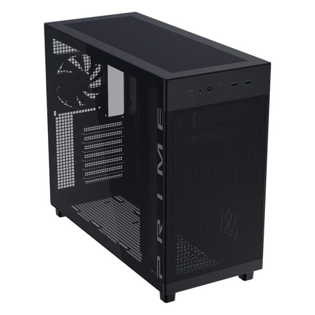 ASUS-Prime-AP303-ATX-Mid-Tower-Case-90DC00V0-B39010