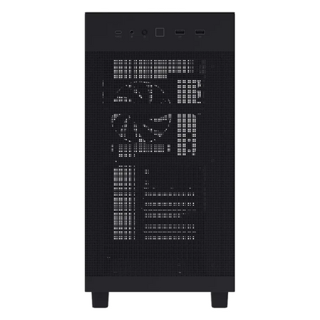 ASUS-Prime-AP303-ATX-Mid-Tower-Case-90DC00V0-B39010