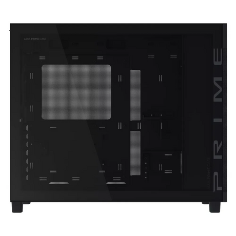 ASUS-Prime-AP303-ATX-Mid-Tower-Case-90DC00V0-B39010