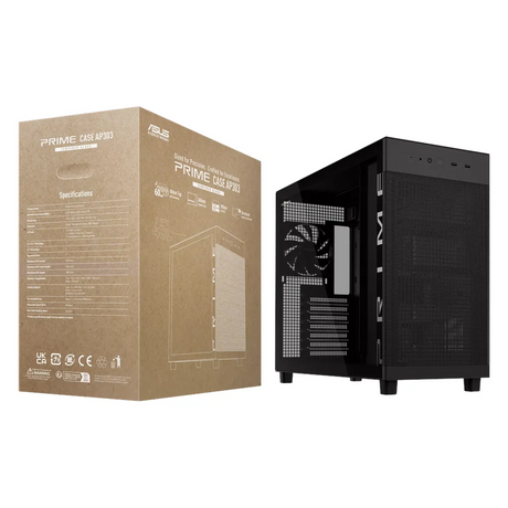 ASUS-Prime-AP303-ATX-Mid-Tower-Case-90DC00V0-B39010