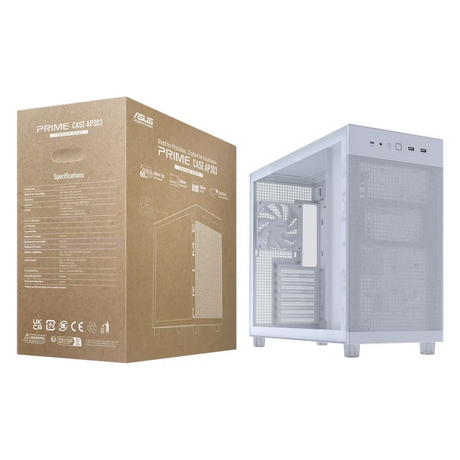 ASUS-Prime-AP303-ATX-Mid-Tower-Case-90DC00V3-B39010