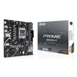 ASUS-Prime-B850M-F-Micro-ATX-Motherboard-90MB1N90-M0EAY0