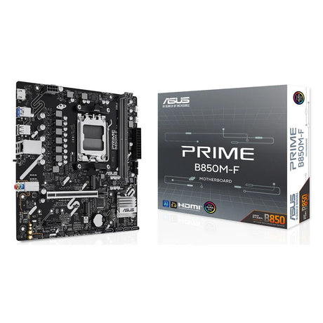 ASUS-Prime-B850M-F-Micro-ATX-Motherboard-90MB1N90-M0EAY0