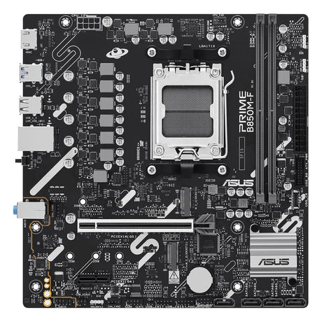 ASUS-Prime-B850M-F-Micro-ATX-Motherboard-90MB1N90-M0EAY0