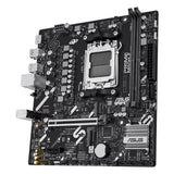 ASUS-Prime-B850M-F-Micro-ATX-Motherboard-90MB1N90-M0EAY0