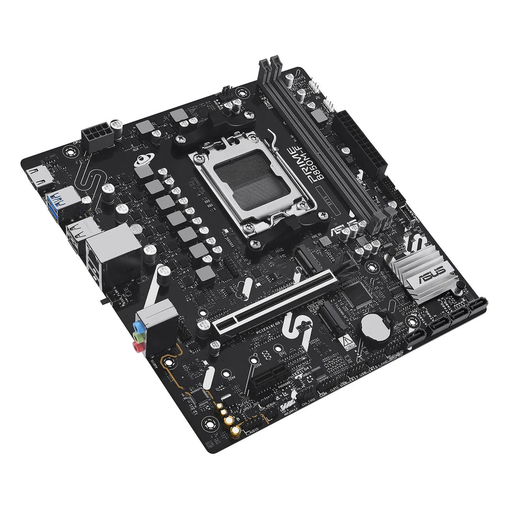 ASUS-Prime-B850M-F-Micro-ATX-Motherboard-90MB1N90-M0EAY0