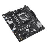 ASUS-Prime-B850M-F-Micro-ATX-Motherboard-90MB1N90-M0EAY0