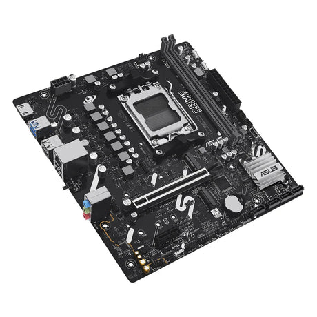 ASUS-Prime-B850M-F-Micro-ATX-Motherboard-90MB1N90-M0EAY0