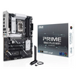 ASUS-Prime-B860-PLUS-WIFI-ATX-Motherboard-90MB1K50-M0EAY0