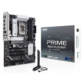 ASUS-Prime-B860-PLUS-WIFI-ATX-Motherboard-90MB1K50-M0EAY0