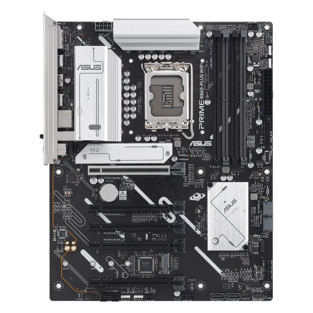ASUS-Prime-B860-PLUS-WIFI-ATX-Motherboard-90MB1K50-M0EAY0
