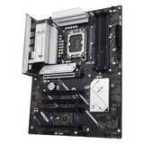 ASUS-Prime-B860-PLUS-WIFI-ATX-Motherboard-90MB1K50-M0EAY0