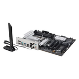 ASUS-Prime-B860-PLUS-WIFI-ATX-Motherboard-90MB1K50-M0EAY0