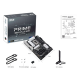 ASUS-Prime-B860-PLUS-WIFI-ATX-Motherboard-90MB1K50-M0EAY0