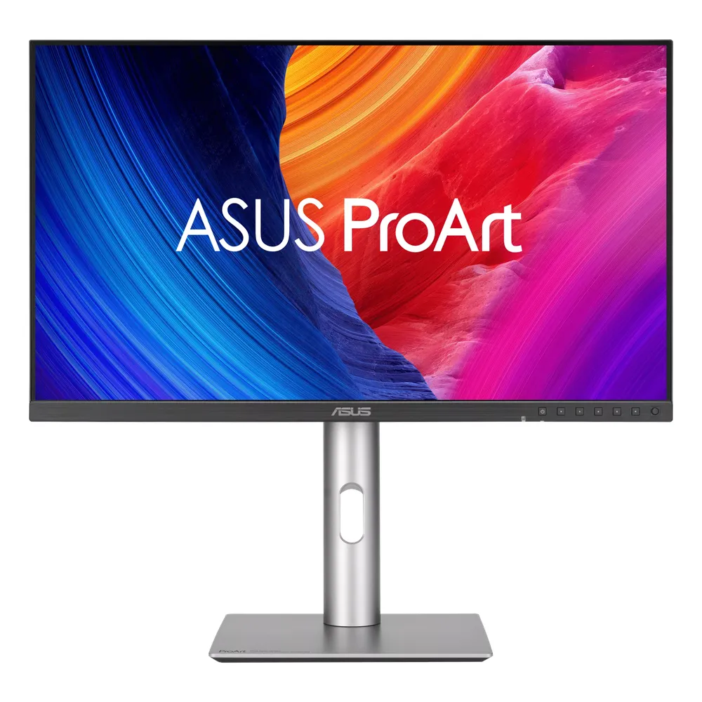 ASUS-ProArt-PA32QCV-AE-6K-Professional-Monitor-PA32QCV-AE