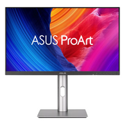 ASUS-ProArt-PA32QCV-AE-6K-Professional-Monitor-PA32QCV-AE