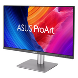 ASUS-ProArt-PA32QCV-AE-6K-Professional-Monitor-PA32QCV-AE