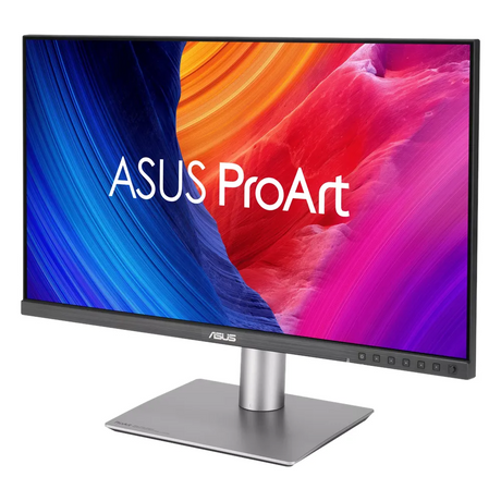 ASUS-ProArt-PA32QCV-AE-6K-Professional-Monitor-PA32QCV-AE