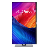 ASUS-ProArt-PA32QCV-AE-6K-Professional-Monitor-PA32QCV-AE