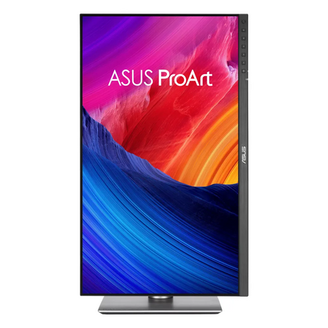 ASUS-ProArt-PA32QCV-AE-6K-Professional-Monitor-PA32QCV-AE