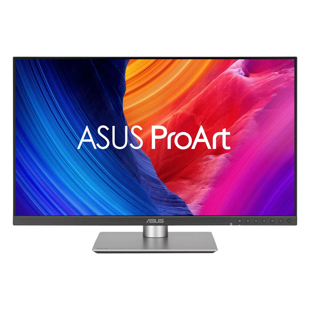 ASUS-ProArt-PA32QCV-AE-6K-Professional-Monitor-PA32QCV-AE