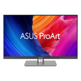ASUS-ProArt-PA32QCV-AE-6K-Professional-Monitor-PA32QCV-AE