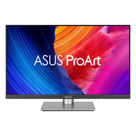 ASUS-ProArt-PA32QCV-AE-6K-Professional-Monitor-PA32QCV-AE