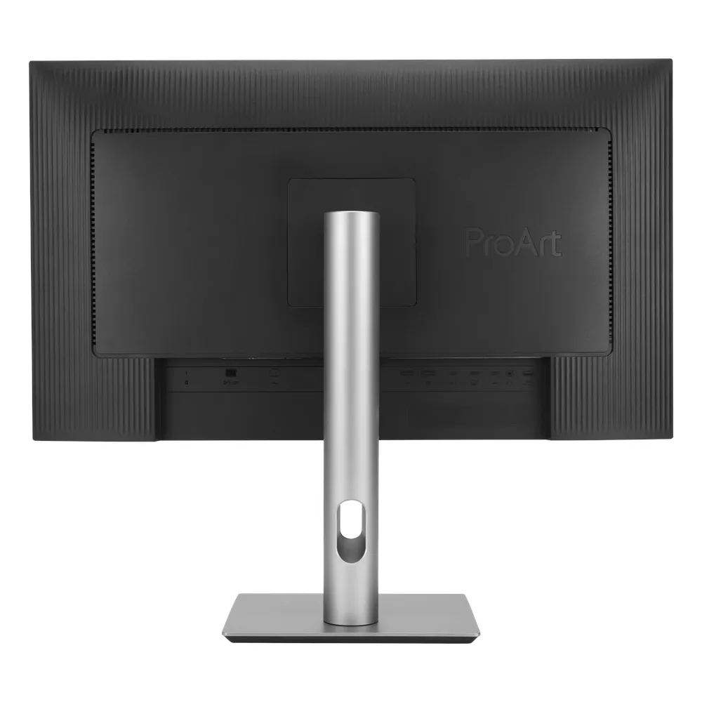 ASUS-ProArt-PA32QCV-AE-6K-Professional-Monitor-PA32QCV-AE