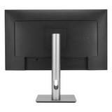 ASUS-ProArt-PA32QCV-AE-6K-Professional-Monitor-PA32QCV-AE