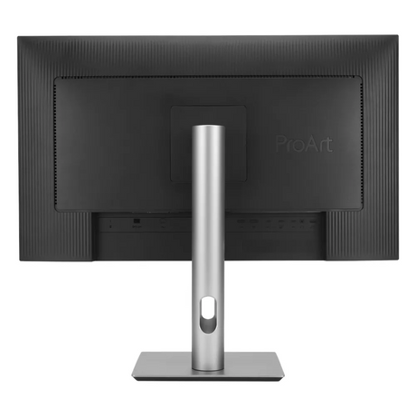 ASUS-ProArt-PA32QCV-AE-6K-Professional-Monitor-PA32QCV-AE