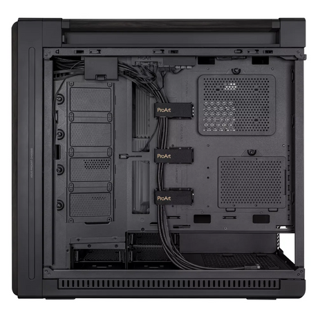 ASUS-ProArt-PA602-Wood-Edition-E-ATX-Workstation-Case-90DC00J0-B09010