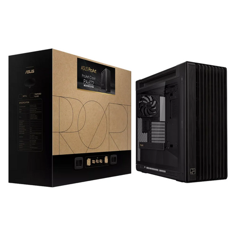 ASUS-ProArt-PA602-Wood-Edition-E-ATX-Workstation-Case-90DC00J0-B09010