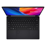 ASUS ProArt PX13 Laptop, AMD Ryzen AI Max+ 395 Processor, 32GB RAM, 1TB SSD, AMD Radeon Graphics, 13.3" 3K OLED Touch Display, Windows 11 Home, Backlit English & Arabic Keyboard, 1 Year Warranty | HN7306EA-LX054W