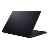 ASUS ProArt PX13 Laptop, AMD Ryzen AI Max+ 395 Processor, 32GB RAM, 1TB SSD, AMD Radeon Graphics, 13.3" 3K OLED Touch Display, Windows 11 Home, Backlit English & Arabic Keyboard, 1 Year Warranty | HN7306EA-LX054W