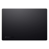 ASUS ProArt PX13 Laptop, AMD Ryzen AI Max+ 395 Processor, 32GB RAM, 1TB SSD, AMD Radeon Graphics, 13.3" 3K OLED Touch Display, Windows 11 Home, Backlit English & Arabic Keyboard, 1 Year Warranty | HN7306EA-LX054W